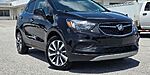 Used 2022 BUICK ENCORE PREFERRED in SPRINGDALE, ARKANSAS