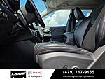 Used 2021 JEEP CHEROKEE LATITUDE PLUS in SPRINGDALE, ARKANSAS (Photo 11)