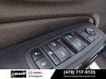 Used 2021 JEEP CHEROKEE LATITUDE PLUS in SPRINGDALE, ARKANSAS (Photo 12)