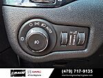 Used 2021 JEEP CHEROKEE LATITUDE PLUS in SPRINGDALE, ARKANSAS (Photo 13)