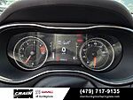 Used 2021 JEEP CHEROKEE LATITUDE PLUS in SPRINGDALE, ARKANSAS (Photo 15)