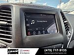 Used 2021 JEEP CHEROKEE LATITUDE PLUS in SPRINGDALE, ARKANSAS (Photo 16)
