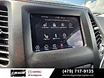 Used 2021 JEEP CHEROKEE LATITUDE PLUS in SPRINGDALE, ARKANSAS (Photo 17)