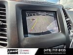 Used 2021 JEEP CHEROKEE LATITUDE PLUS in SPRINGDALE, ARKANSAS (Photo 18)