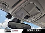 Used 2021 JEEP CHEROKEE LATITUDE PLUS in SPRINGDALE, ARKANSAS (Photo 21)
