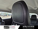 Used 2021 JEEP CHEROKEE LATITUDE PLUS in SPRINGDALE, ARKANSAS (Photo 22)