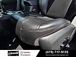 Used 2021 JEEP CHEROKEE LATITUDE PLUS in SPRINGDALE, ARKANSAS (Photo 23)