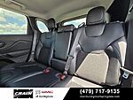 Used 2021 JEEP CHEROKEE LATITUDE PLUS in SPRINGDALE, ARKANSAS (Photo 25)