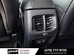 Used 2021 JEEP CHEROKEE LATITUDE PLUS in SPRINGDALE, ARKANSAS (Photo 26)