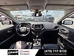 Used 2021 JEEP CHEROKEE LATITUDE PLUS in SPRINGDALE, ARKANSAS (Photo 27)