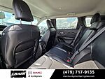 Used 2021 JEEP CHEROKEE LATITUDE PLUS in SPRINGDALE, ARKANSAS (Photo 28)