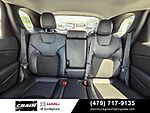 Used 2021 JEEP CHEROKEE LATITUDE PLUS in SPRINGDALE, ARKANSAS (Photo 29)