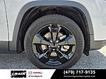 Used 2021 JEEP CHEROKEE LATITUDE PLUS in SPRINGDALE, ARKANSAS (Photo 31)