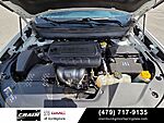 Used 2021 JEEP CHEROKEE LATITUDE PLUS in SPRINGDALE, ARKANSAS (Photo 32)