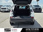 Used 2021 JEEP CHEROKEE LATITUDE PLUS in SPRINGDALE, ARKANSAS (Photo 7)
