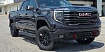 Used 2024 GMC SIERRA 1500 AT4 in SPRINGDALE, ARKANSAS