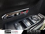Used 2024 GMC SIERRA 1500 AT4 in SPRINGDALE, ARKANSAS (Photo 11)