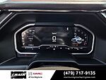 Used 2024 GMC SIERRA 1500 AT4 in SPRINGDALE, ARKANSAS (Photo 14)