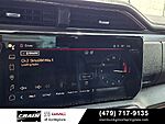 Used 2024 GMC SIERRA 1500 AT4 in SPRINGDALE, ARKANSAS (Photo 15)