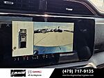 Used 2024 GMC SIERRA 1500 AT4 in SPRINGDALE, ARKANSAS (Photo 17)
