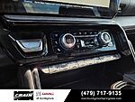 Used 2024 GMC SIERRA 1500 AT4 in SPRINGDALE, ARKANSAS (Photo 18)
