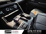 Used 2024 GMC SIERRA 1500 AT4 in SPRINGDALE, ARKANSAS (Photo 19)