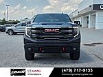 Used 2024 GMC SIERRA 1500 AT4 in SPRINGDALE, ARKANSAS (Photo 2)