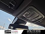 Used 2024 GMC SIERRA 1500 AT4 in SPRINGDALE, ARKANSAS (Photo 20)