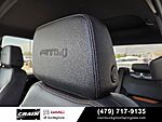 Used 2024 GMC SIERRA 1500 AT4 in SPRINGDALE, ARKANSAS (Photo 21)