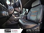 Used 2024 GMC SIERRA 1500 AT4 in SPRINGDALE, ARKANSAS (Photo 23)