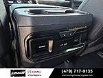 Used 2024 GMC SIERRA 1500 AT4 in SPRINGDALE, ARKANSAS (Photo 25)