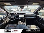 Used 2024 GMC SIERRA 1500 AT4 in SPRINGDALE, ARKANSAS (Photo 26)