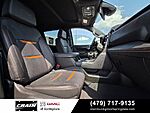 Used 2024 GMC SIERRA 1500 AT4 in SPRINGDALE, ARKANSAS (Photo 29)