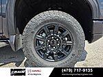 Used 2024 GMC SIERRA 1500 AT4 in SPRINGDALE, ARKANSAS (Photo 30)