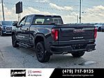 Used 2024 GMC SIERRA 1500 AT4 in SPRINGDALE, ARKANSAS (Photo 5)
