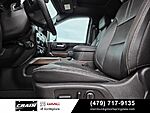 Used 2023 CHEVROLET SILVERADO 3500 HIGH COUNTRY in SPRINGDALE, ARKANSAS (Photo 10)