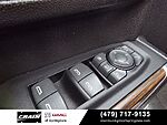 Used 2023 CHEVROLET SILVERADO 3500 HIGH COUNTRY in SPRINGDALE, ARKANSAS (Photo 11)