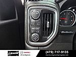 Used 2023 CHEVROLET SILVERADO 3500 HIGH COUNTRY in SPRINGDALE, ARKANSAS (Photo 12)
