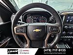 Used 2023 CHEVROLET SILVERADO 3500 HIGH COUNTRY in SPRINGDALE, ARKANSAS (Photo 13)