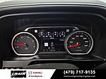 Used 2023 CHEVROLET SILVERADO 3500 HIGH COUNTRY in SPRINGDALE, ARKANSAS (Photo 14)