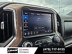 Used 2023 CHEVROLET SILVERADO 3500 HIGH COUNTRY in SPRINGDALE, ARKANSAS (Photo 15)