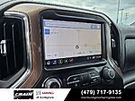 Used 2023 CHEVROLET SILVERADO 3500 HIGH COUNTRY in SPRINGDALE, ARKANSAS (Photo 16)