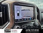 Used 2023 CHEVROLET SILVERADO 3500 HIGH COUNTRY in SPRINGDALE, ARKANSAS (Photo 17)
