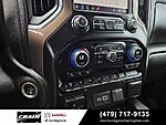 Used 2023 CHEVROLET SILVERADO 3500 HIGH COUNTRY in SPRINGDALE, ARKANSAS (Photo 18)