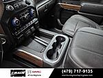 Used 2023 CHEVROLET SILVERADO 3500 HIGH COUNTRY in SPRINGDALE, ARKANSAS (Photo 19)