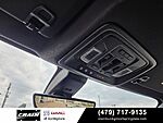 Used 2023 CHEVROLET SILVERADO 3500 HIGH COUNTRY in SPRINGDALE, ARKANSAS (Photo 20)
