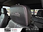 Used 2023 CHEVROLET SILVERADO 3500 HIGH COUNTRY in SPRINGDALE, ARKANSAS (Photo 21)