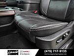 Used 2023 CHEVROLET SILVERADO 3500 HIGH COUNTRY in SPRINGDALE, ARKANSAS (Photo 22)