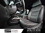 Used 2023 CHEVROLET SILVERADO 3500 HIGH COUNTRY in SPRINGDALE, ARKANSAS (Photo 23)