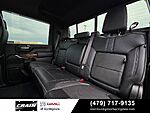 Used 2023 CHEVROLET SILVERADO 3500 HIGH COUNTRY in SPRINGDALE, ARKANSAS (Photo 24)